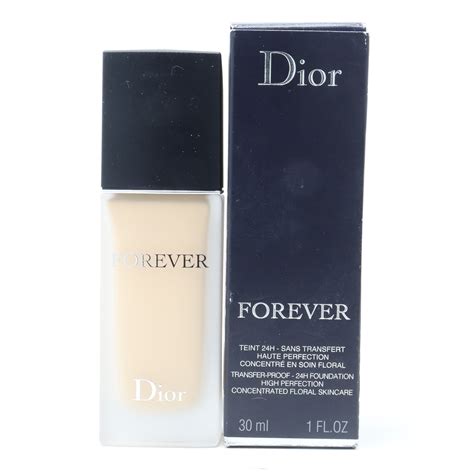 dior foundation 1w|dior foundation products.